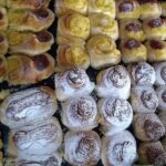 Los Reyes de la Medialuna