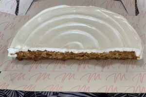 Los Rogeles de Marcela