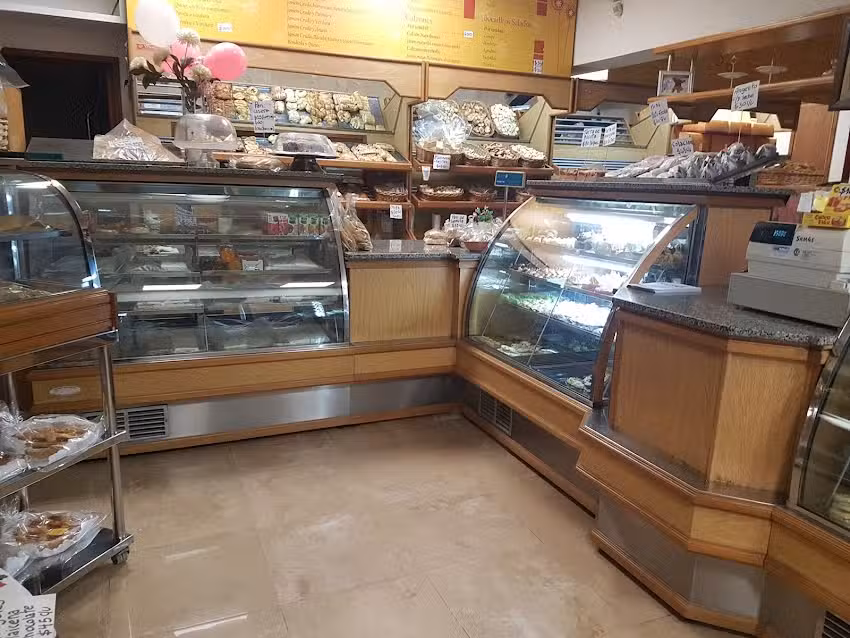 Los Sabores de Guadalupe