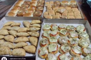 Lucia Gaitan Pasteler&iacute;a Y M&aacute;s