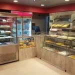 Lugones Panaderia Artesanal