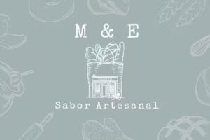 M&E Sabor Artesanal