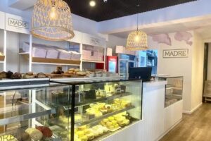 Madre Bakery