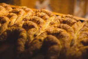 Madre Bakery Panader&iacute;a