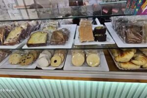 Magicamente Imperfecta