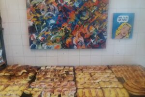 Malatesta Berazategui