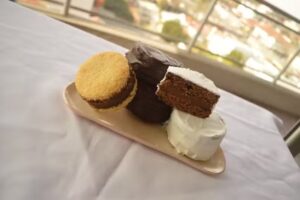 Mal&uacute; antojitos