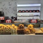 Martina Panaderia