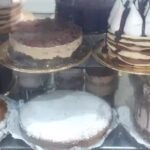 Martino&rsquo;s Bakery