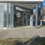 M&aacute;s Q&rsquo; Pan