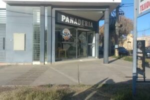 M&aacute;s Q&rsquo; Pan