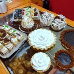 M&aacute;s q&rsquo; Pan