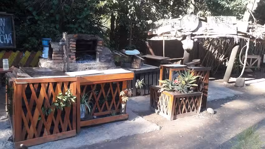 Matera Cort&iacute;nez