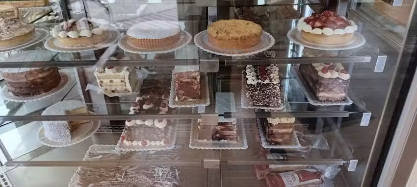 Mazziotti Sabor Y Tradicion