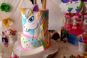 MD Sweet Repostería