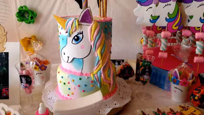 MD Sweet Reposter&iacute;a