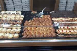 Medialunas 707 R&iacute;o 2