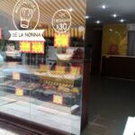 Medialunas De La Nonna