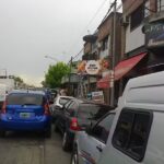 Medialunas de la Nonna