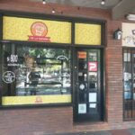 Medialunas de la nonna