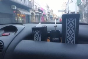 Medialunas Pandy&rsquo;s