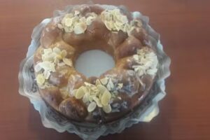 Mem&eacute; de S&auml;nt&iacute;s