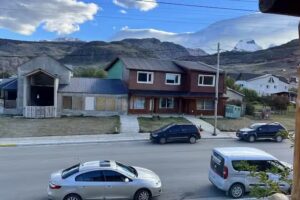 Meme&rsquo;s Cakes &ndash; Pasteleria & Casa de T&eacute;