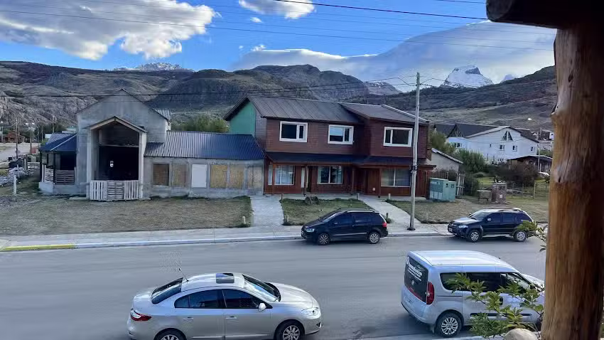 Meme&rsquo;s Cakes &ndash; Pasteleria & Casa de T&eacute;