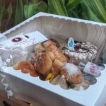 Mereces lo que Sue&ntilde;as