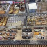 Merengue Panaderia Y Confiteria