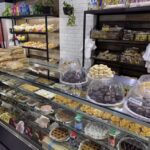 Merengue panader&iacute;a y confiter&iacute;a