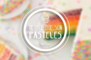 Metele que son pasteles San Luis