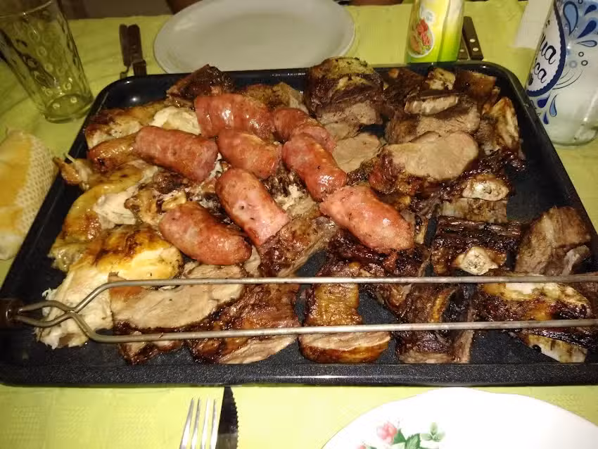 Mi Dulce &Aacute;ngel