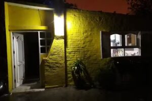 Mi Dulce Capricho Pasteleria Artesanal