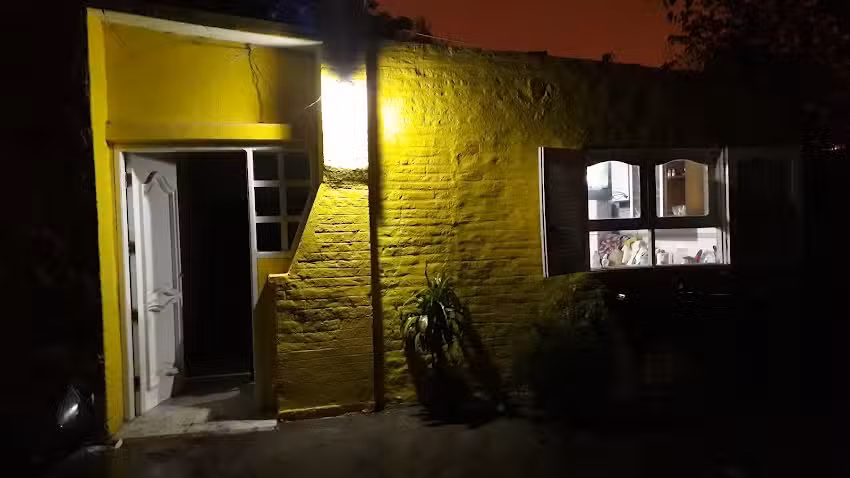 Mi Dulce Capricho Pasteleria Artesanal