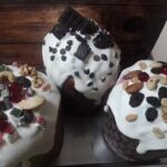 Mi Dulce Tentaci&oacute;n