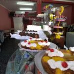 Mi Dulce Tentaci&oacute;n