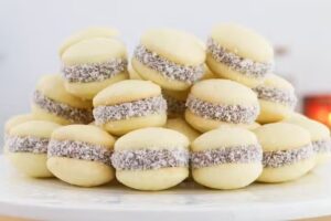 Mi Mundo Dulce Catamarca