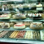 Mi Pasteler&iacute;a