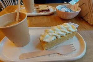 Mi Pasteler&iacute;a