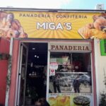 Miga&rsquo;s
