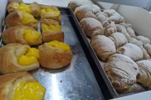 Mis Delicias en Familia