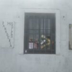 Mis Soles &ndash; Panader&iacute;a