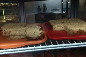 Mixto shop Salsipuedes