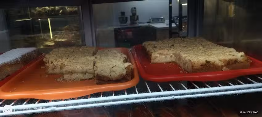 Mixto shop Salsipuedes