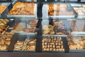 MOLTO DOLCE PANADERIA Y CONFITERIA