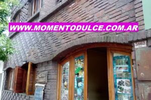 Momento Dulce Pasteleria Artesanal