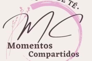 Momentos Compartidos
