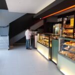 Moreno Panader&iacute;a