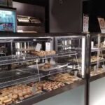 Moreno &ndash; Panader&iacute;a